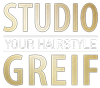 Studio Greif Logo