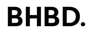 bhbd